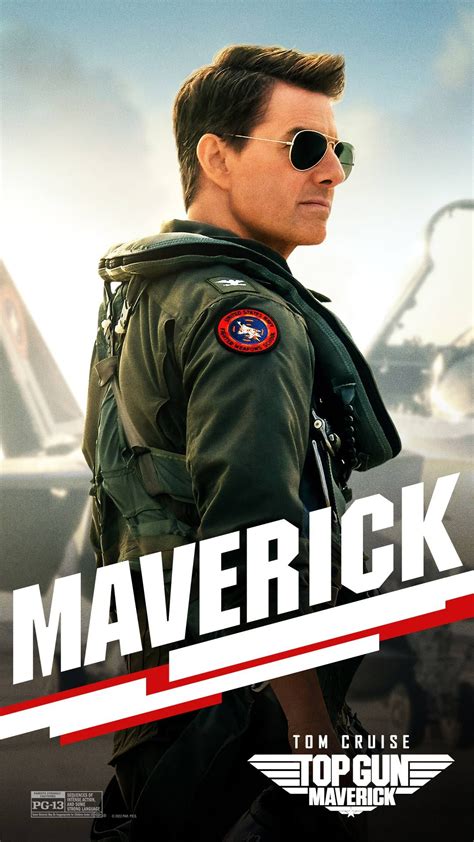 Top Gun: Maverick